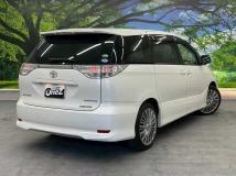 2012 Toyota Estima