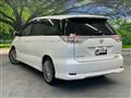 2012 Toyota Estima