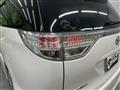 2012 Toyota Estima