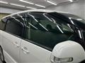 2012 Toyota Estima
