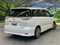 2012 Toyota Estima