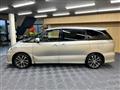 2012 Toyota Estima
