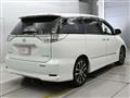 2013 Toyota Estima