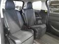 2013 Toyota Estima