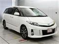 2013 Toyota Estima