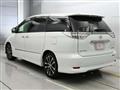 2013 Toyota Estima