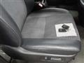 2013 Toyota Estima