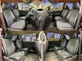 2014 Toyota Estima