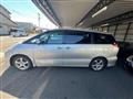 2009 Toyota Estima