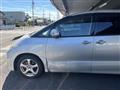 2009 Toyota Estima
