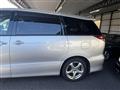 2009 Toyota Estima