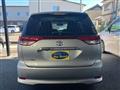 2009 Toyota Estima
