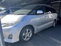 2009 Toyota Estima