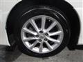 2010 Toyota Estima