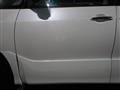 2010 Toyota Estima