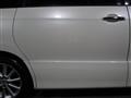 2010 Toyota Estima