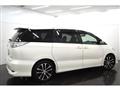 2012 Toyota Estima