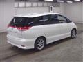 2007 Toyota Estima