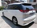 2010 Toyota Estima