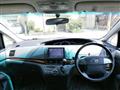 2010 Toyota Estima