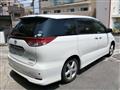 2010 Toyota Estima