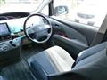 2010 Toyota Estima