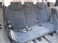 2010 Toyota Estima