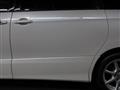 2008 Toyota Estima