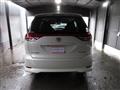 2008 Toyota Estima