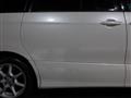 2008 Toyota Estima