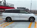 2013 Toyota Estima