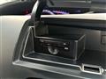 2013 Toyota Estima