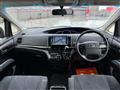 2013 Toyota Estima