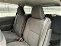 2013 Toyota Estima