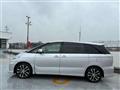 2013 Toyota Estima