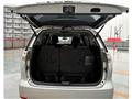 2013 Toyota Estima