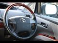 2010 Toyota Estima