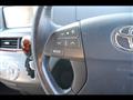 2010 Toyota Estima