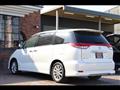 2010 Toyota Estima