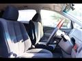 2010 Toyota Estima