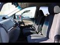 2010 Toyota Estima