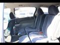 2010 Toyota Estima