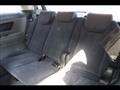 2010 Toyota Estima