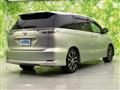 2013 Toyota Estima