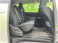 2013 Toyota Estima