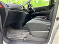 2013 Toyota Estima