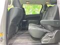 2013 Toyota Estima