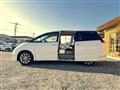 2010 Toyota Estima