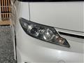2010 Toyota Estima