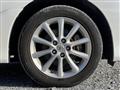 2010 Toyota Estima